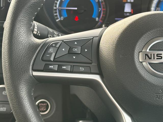 ルークス ハイウェイスター　Ｇターボプロパイロットエディション　エマージェンシーブレーキ　両側パワースライドドア　純正ナビ　全方位カメラ　アダプティブクルーズコントロール　Ｂｌｕｅｔｏｏｔｈ　ＬＥＤヘッドライト　フルセグ　ＥＴＣ　アイドリングストップ（20枚目）