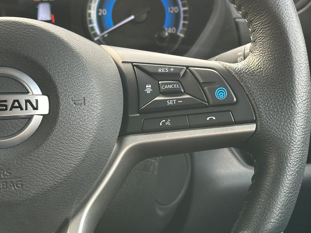 ルークス ハイウェイスター　Ｇターボプロパイロットエディション　エマージェンシーブレーキ　両側パワースライドドア　純正ナビ　全方位カメラ　アダプティブクルーズコントロール　Ｂｌｕｅｔｏｏｔｈ　ＬＥＤヘッドライト　フルセグ　ＥＴＣ　アイドリングストップ（21枚目）