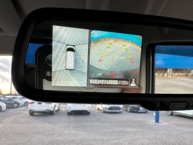 ルークス ハイウェイスター　Ｇターボプロパイロットエディション　エマージェンシーブレーキ　両側パワースライドドア　純正ナビ　全方位カメラ　アダプティブクルーズコントロール　Ｂｌｕｅｔｏｏｔｈ　ＬＥＤヘッドライト　フルセグ　ＥＴＣ　アイドリングストップ（24枚目）