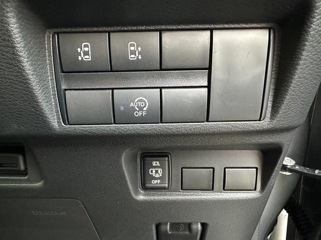 ルークス ハイウェイスター　Ｇターボプロパイロットエディション　エマージェンシーブレーキ　両側パワースライドドア　純正ナビ　全方位カメラ　アダプティブクルーズコントロール　Ｂｌｕｅｔｏｏｔｈ　ＬＥＤヘッドライト　フルセグ　ＥＴＣ　アイドリングストップ（29枚目）