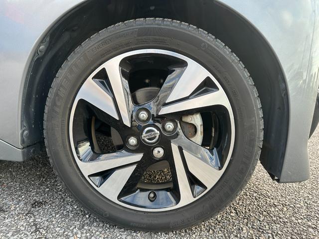 ルークス ハイウェイスター　Ｇターボプロパイロットエディション　エマージェンシーブレーキ　両側パワースライドドア　純正ナビ　全方位カメラ　アダプティブクルーズコントロール　Ｂｌｕｅｔｏｏｔｈ　ＬＥＤヘッドライト　フルセグ　ＥＴＣ　アイドリングストップ（31枚目）