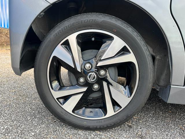 ルークス ハイウェイスター　Ｇターボプロパイロットエディション　エマージェンシーブレーキ　両側パワースライドドア　純正ナビ　全方位カメラ　アダプティブクルーズコントロール　Ｂｌｕｅｔｏｏｔｈ　ＬＥＤヘッドライト　フルセグ　ＥＴＣ　アイドリングストップ（32枚目）