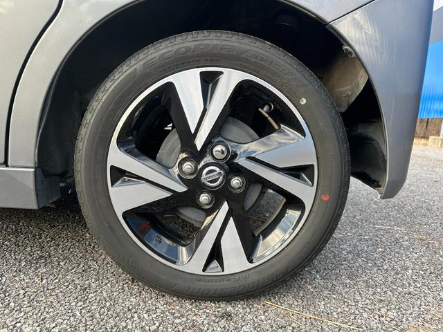 ルークス ハイウェイスター　Ｇターボプロパイロットエディション　エマージェンシーブレーキ　両側パワースライドドア　純正ナビ　全方位カメラ　アダプティブクルーズコントロール　Ｂｌｕｅｔｏｏｔｈ　ＬＥＤヘッドライト　フルセグ　ＥＴＣ　アイドリングストップ（33枚目）