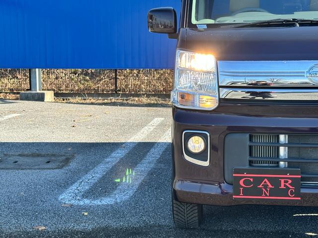 ＮＶ１００クリッパーリオ Ｅ　ターボ　衝突軽減ブレーキ　純正オーディオ　パワースライドドア　コーナーセンサー　レーンアシスト　オートハイビーム　ステアリングリモコン　オートライト　スマートキー　プッシュスタート（30枚目）