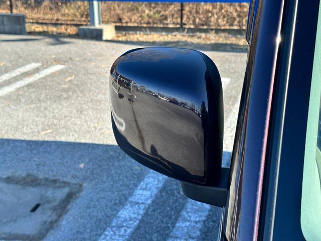 ＮＶ１００クリッパーリオ Ｅ　ターボ　衝突軽減ブレーキ　純正オーディオ　パワースライドドア　コーナーセンサー　レーンアシスト　オートハイビーム　ステアリングリモコン　オートライト　スマートキー　プッシュスタート（33枚目）