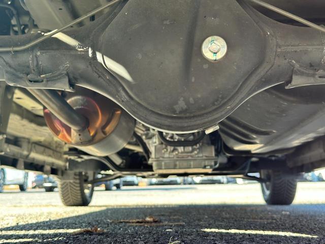 ＮＶ１００クリッパーリオ Ｅ　ターボ　衝突軽減ブレーキ　純正オーディオ　パワースライドドア　コーナーセンサー　レーンアシスト　オートハイビーム　ステアリングリモコン　オートライト　スマートキー　プッシュスタート（46枚目）