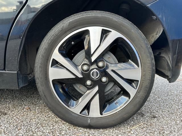 ルークス ハイウェイスター　Ｇターボプロパイロットエディション　エマージェンシーブレーキ　両側パワースライドドア　純正ナビ　全方位カメラ　アダプティブクルーズコントロール　Ｂｌｕｅｔｏｏｔｈ　ＬＥＤヘッドライト　コーナーセンサー　ステアリングリモコン（30枚目）