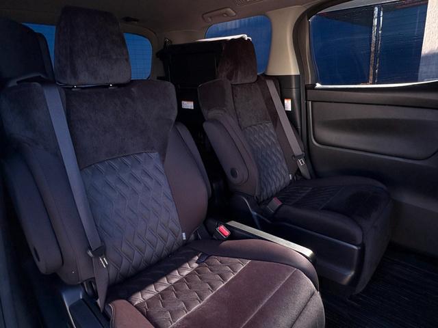 ヴェルファイア 2.5Z Aエディション 純正10型ナビ バックカメラ フルセグTV レーダークルコン ドラレコ 両側電動スライドドア ビルトインETC 純正18AW Bluetooth レーンキープアシスト(24枚目)