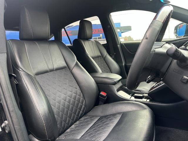 ハリアー プレミアム 純正ナビ Bluetoothオーディオ フルセグTV バックカメラ ステアリングスイッチ ETC オートクルーズコントロール レーンアシスト パーキングアシスト パワーバックドア パワーシート(23枚目)