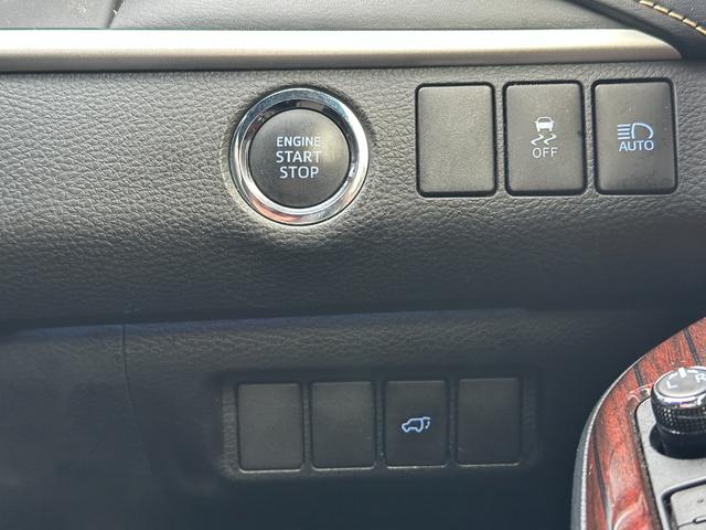 ハリアー プレミアム 純正ナビ Bluetoothオーディオ フルセグTV バックカメラ ステアリングスイッチ ETC オートクルーズコントロール レーンアシスト パーキングアシスト パワーバックドア パワーシート(33枚目)