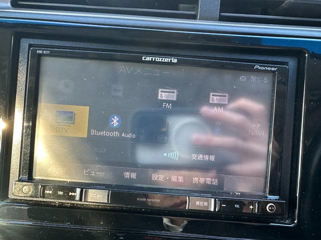 シャトル ハイブリッドX 純正ナビ Bluetoothオーディオ フルセグTV バックカメラ ステアリングスイッチ オートクルーズコントロール 衝突被害軽減ブレーキ LEDヘッドライト ハーフレザーシート ETC(30枚目)