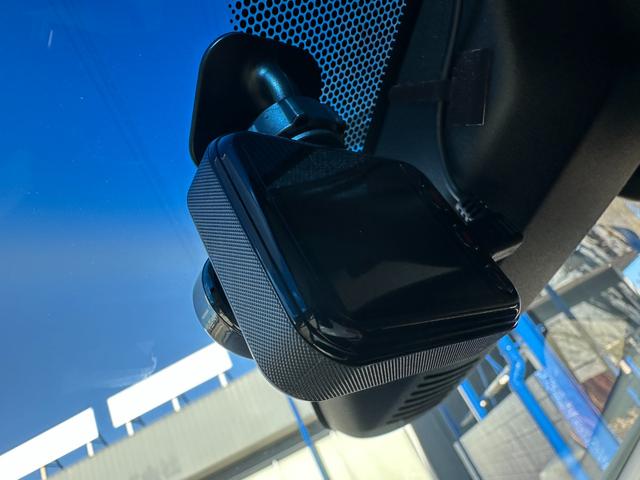 シャトル ハイブリッドX 純正ナビ Bluetoothオーディオ フルセグTV バックカメラ ステアリングスイッチ オートクルーズコントロール 衝突被害軽減ブレーキ LEDヘッドライト ハーフレザーシート ETC(31枚目)