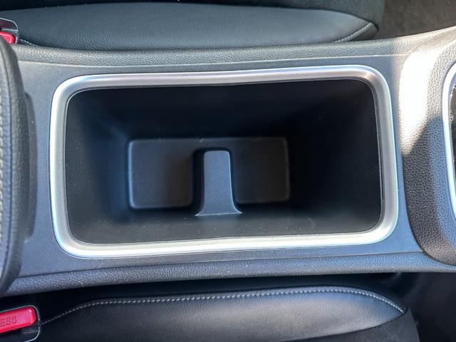 シャトル ハイブリッドX 純正ナビ Bluetoothオーディオ フルセグTV バックカメラ ステアリングスイッチ オートクルーズコントロール 衝突被害軽減ブレーキ LEDヘッドライト ハーフレザーシート ETC(37枚目)