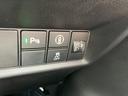 ｅ：ＨＥＶクロスター　ホンダセンシング　ＬＥＤヘッドライト　衝突軽減ブレーキ　アダプティブクルーズ　ＥＴＣ　ドライブレコーダー　純正ナビゲーション　バックカメラ（40枚目）
