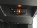ＸＣ　５ＭＴ　純正ナビ　Ｂｌｕｅｔｏｏｔｈ　フルセグ　バックカメラ　社外マフラー　衝突被害軽減ブレーキ　レーンキープアシスト　シートヒーター　ＬＥＤオートライト　純正１６ＡＷ（35枚目）