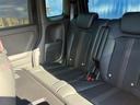 Ｌ　コーディネートスタイル　ワンオーナー　ホンダセンシング　両側パワースライドドア　純正ナビ　バックカメラ　Ｂｌｕｅｔｏｏｔｈ　アダプティブクルーズコントロール　ＬＥＤライト　コーナーセンサー　レーンキープ　オートハイビーム（29枚目）