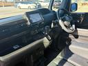 Ｌ　コーディネートスタイル　ワンオーナー　ホンダセンシング　両側パワースライドドア　純正ナビ　バックカメラ　Ｂｌｕｅｔｏｏｔｈ　アダプティブクルーズコントロール　ＬＥＤライト　コーナーセンサー　レーンキープ　オートハイビーム（30枚目）