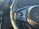 Ｌ　コーディネートスタイル　ワンオーナー　ホンダセンシング　両側パワースライドドア　純正ナビ　バックカメラ　Ｂｌｕｅｔｏｏｔｈ　アダプティブクルーズコントロール　ＬＥＤライト　コーナーセンサー　レーンキープ　オートハイビーム（36枚目）