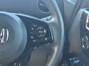Ｌ　コーディネートスタイル　ワンオーナー　ホンダセンシング　両側パワースライドドア　純正ナビ　バックカメラ　Ｂｌｕｅｔｏｏｔｈ　アダプティブクルーズコントロール　ＬＥＤライト　コーナーセンサー　レーンキープ　オートハイビーム（37枚目）