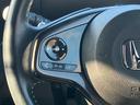 Ｇ・Ｌターボホンダセンシング　両側パワスラ　純正８インチナビ　Ｂｌｕｅｔｏｏｔｈ　フルセグ　バックカメラ　ＥＴＣ　アイドリングストップ　　衝突被害軽減ブレーキ　レーンキープ　アダプティブクルーズコントロール　シートヒーター　車高調（33枚目）