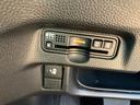 Ｇ・Ｌターボホンダセンシング　両側パワスラ　純正８インチナビ　Ｂｌｕｅｔｏｏｔｈ　フルセグ　バックカメラ　ＥＴＣ　アイドリングストップ　　衝突被害軽減ブレーキ　レーンキープ　アダプティブクルーズコントロール　シートヒーター　車高調（39枚目）