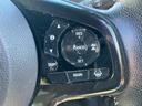 Ｇ・Ｌターボホンダセンシング　両側パワスラ　純正８インチナビ　Ｂｌｕｅｔｏｏｔｈ　フルセグ　バックカメラ　ＥＴＣ　アイドリングストップ　　衝突被害軽減ブレーキ　レーンキープ　アダプティブクルーズコントロール　シートヒーター　車高調（40枚目）