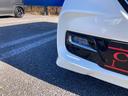 Ｇ・Ｌターボホンダセンシング　衝突軽減ブレーキ　両側パワースライドドア　社外ナビ　バックカメラ　アダプティブクルーズコントロール　Ｂｌｕｅｔｏｏｔｈ　フルセグ　ＬＥＤヘッドライト　レーンキープ　オートハイビーム　ＥＴＣ（43枚目）