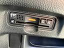 Ｇ・ＥＸホンダセンシング　両側パワスラ　純正８インチナビ　Ｂｌｕｅｔｏｏｔｈ　フルセグ　バックカメラ　ホンダセンシング　アダプティブクルーズコントロール　ＬＥＤヘッドライト　ＥＴＣ（37枚目）
