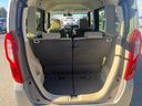 Ｇ・Ｌターボホンダセンシング　両側パワースライドドア　カロッツェリアナビ　フルセグＴＶ　バックカメラ　スマートキー　プッシュスタート　ＥＴＣ（26枚目）