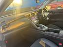 ＥＸ　ホンダセンシング　ＬＥＤヘッドライト　衝突軽減ブレーキ　純正ナビゲーション　リアビューカメラ　シートヒーター（30枚目）