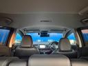ハイブリッドＺ・ホンダセンシング　レーダークルーズコントロール　衝突軽減ブレーキ　ハーフレザーシート　ＬＥＤヘッドライト　ＥＴＣ　純正ナビゲーション　バックカメラ（27枚目）