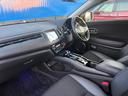ハイブリッドＺ・ホンダセンシング　レーダークルーズコントロール　衝突軽減ブレーキ　ハーフレザーシート　ＬＥＤヘッドライト　ＥＴＣ　純正ナビゲーション　バックカメラ（32枚目）