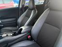 ハイブリッドＺ・ホンダセンシング　レーダークルーズコントロール　衝突軽減ブレーキ　ハーフレザーシート　ＬＥＤヘッドライト　ＥＴＣ　純正ナビゲーション　バックカメラ（33枚目）
