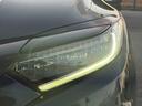 ハイブリッドＺ・ホンダセンシング　レーダークルーズコントロール　衝突軽減ブレーキ　ハーフレザーシート　ＬＥＤヘッドライト　ＥＴＣ　純正ナビゲーション　バックカメラ（42枚目）
