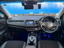 ハイブリッドＺ・ホンダセンシング　レーダークルーズコントロール　衝突軽減ブレーキ　ハーフレザーシート　ＬＥＤヘッドライト　ＥＴＣ　純正ナビゲーション　バックカメラ（52枚目）