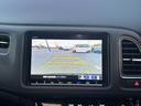 ハイブリッドＺ・ホンダセンシング　レーダークルーズコントロール　衝突軽減ブレーキ　ハーフレザーシート　ＬＥＤヘッドライト　ＥＴＣ　純正ナビゲーション　バックカメラ（58枚目）