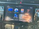 プレミアム　ワンオーナー　アルパインナビ　Ｂｌｕｅｔｏｏｔｈ　フルセグＴＶ　バックカメラ　ハーフレザーシート　パワーシート　衝突被害軽減ブレーキ　レーンアシスト　オートクルーズコントロール　パワーバックドア（43枚目）