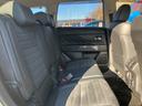 Gリミテッドエディション 4WD 純正SDナビ ステアリングスイッチ バックカメラ パドルシフト アクティブクルーズコントロール ハンドルヒーター クリアランスソナー ハーフレザーシート 前席シートヒーター LEDヘッドライト(32枚目)