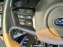 １．６ＧＴ－Ｓアイサイト　４ＷＤ　パドルシフト　純正ＳＤナビ　ステアリングスイッチ　パーキングアシスト　アクティブクルーズコントロール　クリアランスソナー　バックカメラ　左サイドカメラ　衝突被害軽減ブレーキ　レーンアシスト（33枚目）