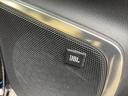２．５Ｇ　ＪＢＬサウンド　後席モニター　メーカーオプションナビ　フルセグ　バックカメラ　レーダークルコン　両側電動スライドドア　パーキングアシスト　電動リアゲート　ハーフレザー　メモリー付パワーシート　ＨＤＭＩ（34枚目）