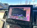 Ｐ　ワンオーナー　４ＷＤ　両側パワースライドドア　アダプティブクルーズコントロール　純正ＳＤナビ　Ｂｌｕｅｔｏｏｔｈオーディオ　フルセグＴＶ　アラウンドビューモニター　ステアリングスイッチ　バックカメラ（43枚目）