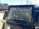Ｐ　ワンオーナー　４ＷＤ　両側パワースライドドア　アダプティブクルーズコントロール　純正ＳＤナビ　Ｂｌｕｅｔｏｏｔｈオーディオ　フルセグＴＶ　アラウンドビューモニター　ステアリングスイッチ　バックカメラ（44枚目）