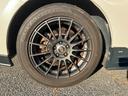 Ｒ　カスタマイズパッケージ　６速ＭＴ　ＳＴＩフルエアロ　ＳＴＩマフラー　ＳＴＩタワーバー　水温計　１６インチエンケイアルミホイール　純正メモリーナビ　地デジ　バックカメラ　ＬＥＤヘッドライト　ＥＴＣ（42枚目）