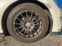 Ｒ　カスタマイズパッケージ　６速ＭＴ　ＳＴＩフルエアロ　ＳＴＩマフラー　ＳＴＩタワーバー　水温計　１６インチエンケイアルミホイール　純正メモリーナビ　地デジ　バックカメラ　ＬＥＤヘッドライト　ＥＴＣ（56枚目）