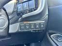 Ｓエディション　４ＷＤ　サンルーフ　純正オーディオ　Ｂｌｕｅｔｏｏｔｈ　全方位カメラ　パワーバックドア　衝突軽減ブレーキ　レーンアシスト　レーダークルーズコントロール　ハーフレザーシート　ステアリングヒーター（42枚目）