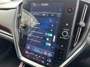 ＳＴＩスポーツ　ＥＸ　純正ナビ　Ｂｌｕｅｔｏｏｔｈ　フルセグ　バックカメラ　サイドカメラ　ＥＴＣ　アダプティブクルーズコントロール　レザーシート　シートヒーター　デジタルインナーミラー　衝突被害軽減ブレーキ　レーンキープ（31枚目）