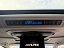 ２．５Ｚ　サンルーフ　モデリスタエアロ　アルパイン１２．８型後席モニター＆１１型ナビ　レーダークルコン　両側電動スライドドア　フルセグＴＶ　バックカメラ　ＴＥＩＮ車高調　衝突被害軽減ブレーキ　Ｂｌｕｅｔｏｏｔｈ（34枚目）