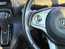 Ｇ・Ｌターボホンダセンシング　衝突軽減ブレーキ　両側パワースライドドア　純正ナビ　Ｂｌｕｅｔｏｏｔｈ　アダプティブクルーズコントロール　フルセグ　バックカメラ　レーンアシスト　パーキングアシスト　クリアランスソナー　ＬＥＤライト（22枚目）