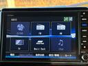 Ｇ・Ｌターボホンダセンシング　衝突軽減ブレーキ　両側パワースライドドア　純正ナビ　Ｂｌｕｅｔｏｏｔｈ　アダプティブクルーズコントロール　フルセグ　バックカメラ　レーンアシスト　パーキングアシスト　クリアランスソナー　ＬＥＤライト（25枚目）