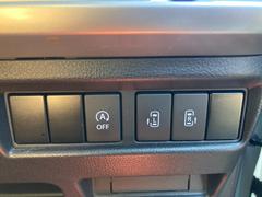 ������˼������ʤ���������ʤ�����Ź�ˤ��䤤��碌����������¿�����Ӥ���ޤ��� 4